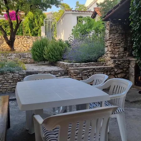 Apartman Bepo *