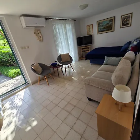 Bepo * סגט ווראנייצה