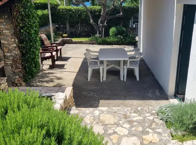Apartman Bepo