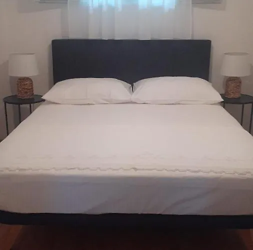 Bepo Apartman