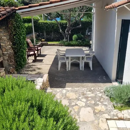 Appartement Bepo