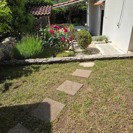 Bepo Apartmán