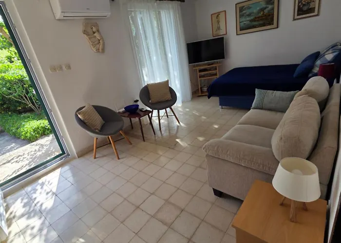 Bepo * Seget Vranjica